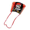 HQ Sleddy Jolly Roger Podgląd zdjęcia produktu 1