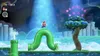 Super Mario Bros. Wunder Produktbild-Vorschau 16