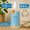 sonett NEUTRAL Handseife Spender Produktbild-Vorschau 5