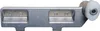 Roto Originales Gleitlager rechts 322296 Produktbild-Vorschau 1