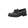 Gabor DAVOS Damenschuhe - elegante Slipper - Halbschuhe Produktbild-Vorschau 18