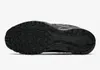 Nike P-6000 Triple Black Sneaker Schuhe Laufschuhe Schwarz Produktbild-Vorschau 6