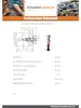 Fischer DUOBLADE 50 pz. Anteprima dell’immagine prodotto 10