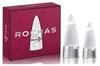 Rochas Man Eau De Toilette Spray 100ml Set 2 Artikel Produktbild-Vorschau 6
