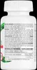 Ostrovit picolinate de zinc BI9195 Voir les images du produit 6