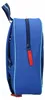 Paw Patrol Rucksack für Kinder – Go Pups Go mit Produktbild-Vorschau 11
