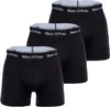 Marco Polo Short 3 er Pack Essential Gr. M Produktbild-Vorschau 6
