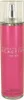 Kenneth Cole Reaction Körperspray für Damen 236 ml Produktbild-Vorschau 2