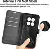 Wallet Case Klapphülle für Xiaomi Redmi Note 15 Pro+ in Produktbild-Vorschau 5