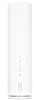 ZyXEL NR5313 5G Router mit Wi-Fi 6 für Produktbild-Vorschau 2