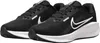 Nike Downshfiter 13 Damen Sneaker Sportschuhe Produktbild-Vorschau 12