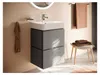 hansgrohe AddStoris Einzelhaken chrom, 1 Stk. Produktbild-Vorschau 13