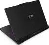Legion Pro5 16" i7, RTX 5050, 16GB, 512GB SSD Produktbild-Vorschau 15
