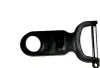 WMF Sparschäler schwarz Produktbild-Vorschau 4