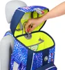 Set di zaini per la scuola Step by Step Giant da 5 pezzi Anteprima dell’immagine prodotto 7
