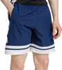 Hosen Adidas Squadra 25 Downtime JD2955 Produktbild-Vorschau 5