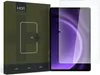 A screen protector and its packaging are displayed. Anteprima dell’immagine prodotto