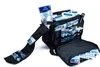 Sac médical de premier secours (équipé) Voir les images du produit 1