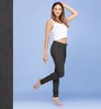 Merry Style Damen Lange Hose MS10-277(Dunkelmelange, L) Produktbild-Vorschau 5