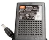 MeanWell Schaltnetzteil 5V DC 4,0A mit Hohlstecker Produktbild-Vorschau 4
