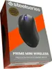 Steelseries Prime mini Wireless Maus rechts RF Wireless Produktbild-Vorschau 4
