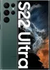 Samsung SM-S908B Galaxy S22 Ultra 8+128GB 6,8" 5G Green DS Náhled obrázku produktu 2