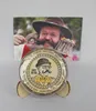Reuzel, The Stache, Moustache Wax, For Styling, 28 g Podgląd zdjęcia produktu 3