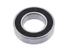Union Cb-137 Lager Für Bosch E-bike Motor Silber 18 x 33 x Produktbild-Vorschau 2