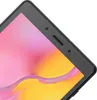 Panzerglas Schutzfolie für Samsung Galaxy Tab A 8.0 2019 Produktbild-Vorschau 4