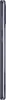 Samsung Galaxy A71 SM-A715F, 17 cm (6.7"), 1080 x 2400 Produktbild-Vorschau 2