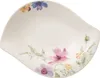 Villeroy & Boch Mariefleur Serve & Salad, Salatschüssel, Produktbild-Vorschau 2