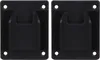 2 Stück, geeignet für Milwaukee M18 18 V/20 V Produktbild-Vorschau 1