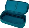 satch Schlamperbox Deep Petrol Produktbild-Vorschau 13
