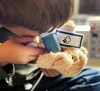 mała torba weterynarza z królikiem, 24-elementowa, światy Podgląd zdjęcia produktu 4