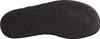 Ganter Herren Halbschuhe 12321-39, 12321-40, 12321-40.5, Produktbild-Vorschau 13