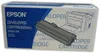 Epson 0417 Tonerkartusche C13S050166 Schwarz 6.000 Seiten Produktbild-Vorschau 3