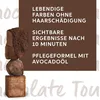 Wella Professionals CF Mask Chocolate 500ml Color Fres Produktbild-Vorschau 12