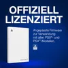 Seagate Game Drive for PlayStation-Konsolen (2 TB), 2 TB, Produktbild-Vorschau 11