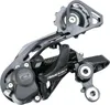 SHIMANO IRDM6000SGS dérailleur Deore RD-M6000SGS Shadow Voir les images du produit 7