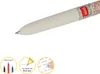 LEGAMI Stylo gel effaçable 3 couleurs TRAVEL Couleur Voir les images du produit 6