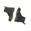 Stivali Dr. Martens Delaney Softy per bambine, modello Anteprima dell’immagine prodotto 16