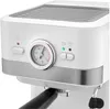SENCOR SES 1720WH Kávovar na Espresso/ Cappuccino Náhľad obrázku produktu 4