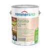 Remmers - Olej do tarasów ECO 0,75 l, srebrzystoszary Podgląd zdjęcia produktu 4