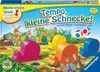 Tempo, kleine Schnecke! Produktbild-Vorschau 14