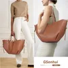 GSenhui Ladies Handbag Tote Bag Shoulder Bag Large Anteprima dell’immagine prodotto 2
