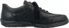 Finn Comfort, Syracuse, uomo, scarpa stringata, pelle, Anteprima dell’immagine prodotto 11