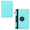 Tablet Tasche Huawei MediaPad M5 / Pro Hülle Cover Case Produktbild-Vorschau 5