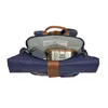 LÄSSIG Kindergartenrucksack Kinderrucksack Rolltop mit Produktbild-Vorschau 5
