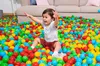 Bestway® Spielbälle Splash & Play™, 250 Stück Produktbild-Vorschau 2