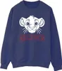 Disney - "The Lion King Champion" Sweatshirt für Herren Produktbild-Vorschau 1